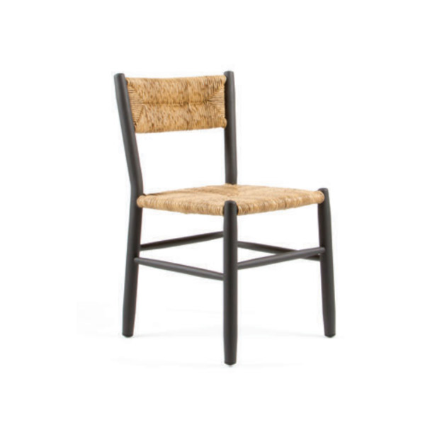 Stipa Side Chair